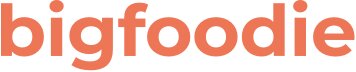 Logo for Pizza Cottage